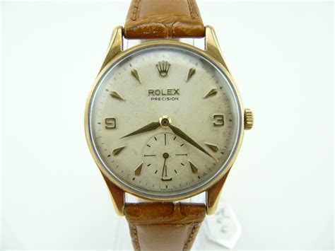 give a watch rolex|Rolex watch manual.